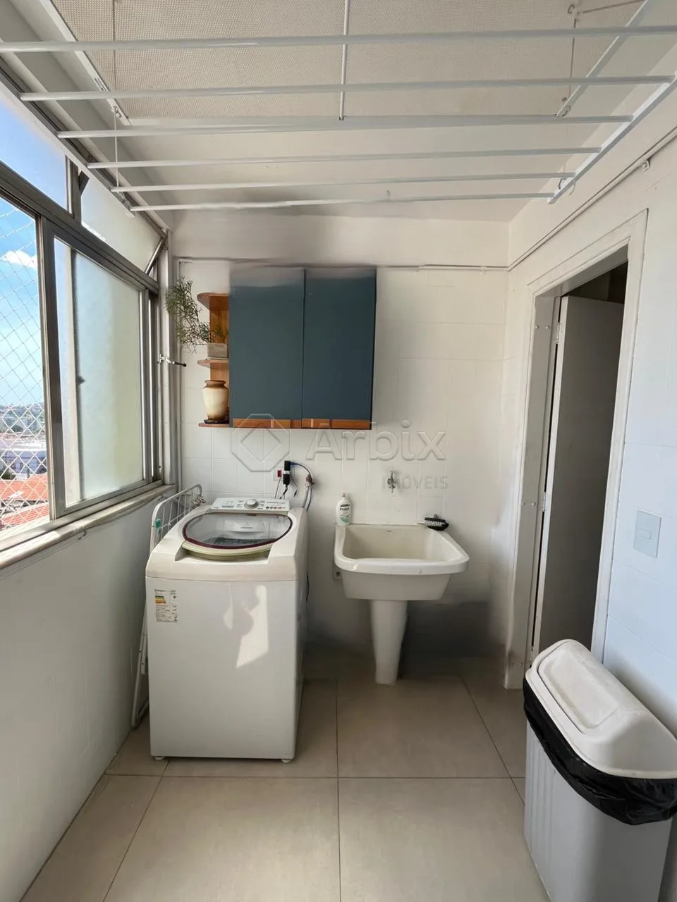 Comprar Apartamento / Residencial em Americana R$ 650.000,00 - Foto 13