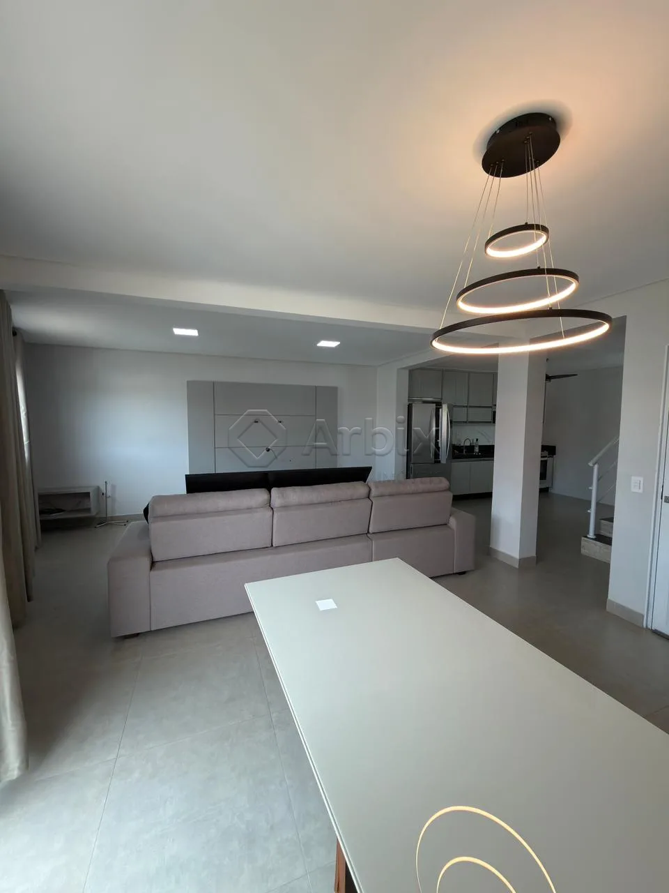 Alugar Casa / Sobrado em Americana R$ 2.800,00 - Foto 2