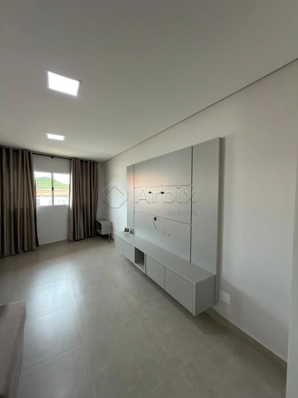 Alugar Casa / Sobrado em Americana R$ 2.800,00 - Foto 3