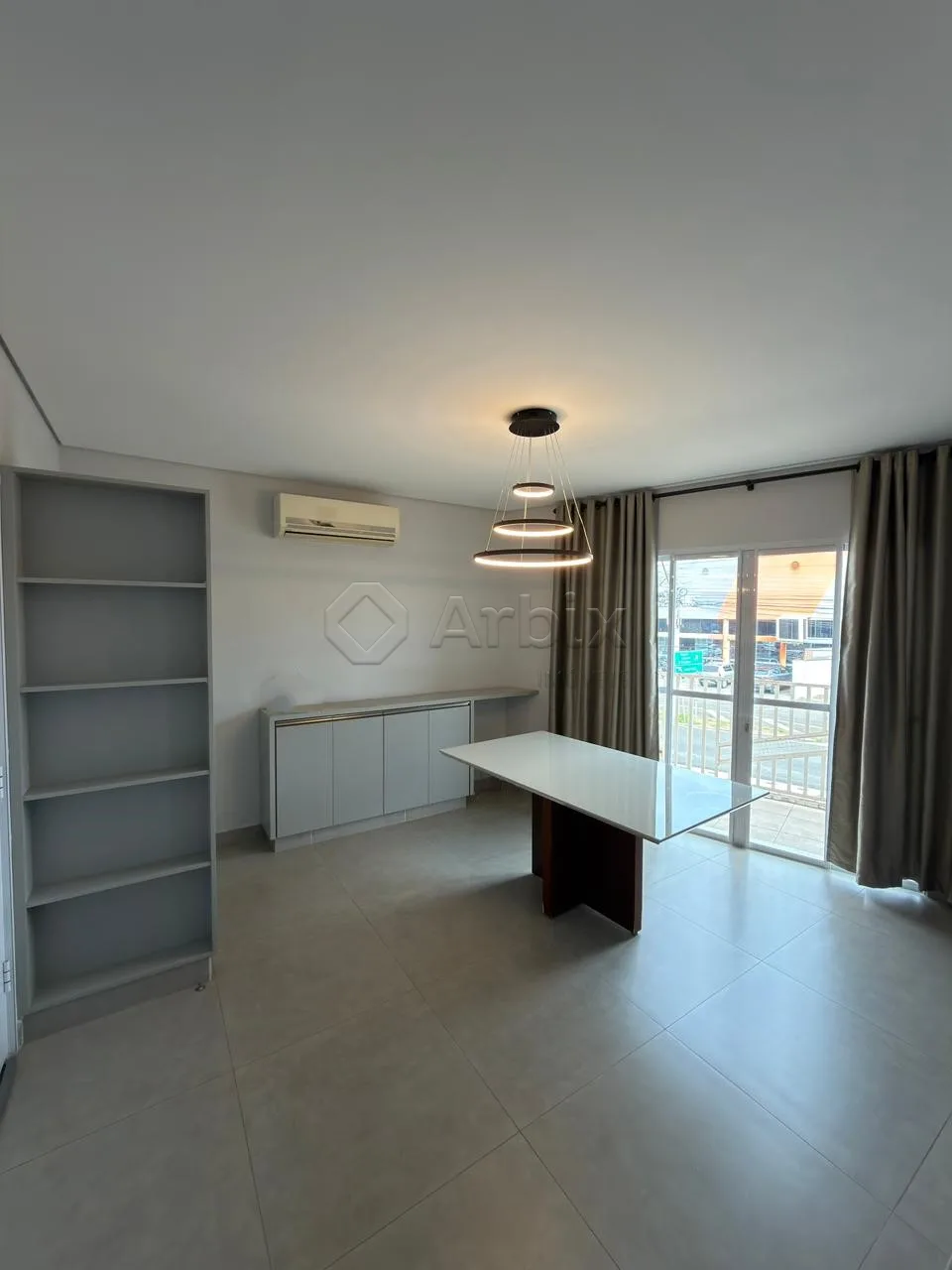 Alugar Casa / Sobrado em Americana R$ 2.800,00 - Foto 4