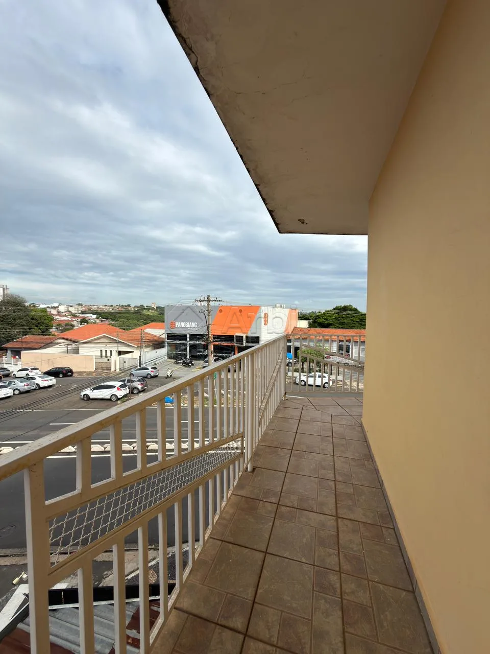 Alugar Casa / Sobrado em Americana R$ 2.800,00 - Foto 6