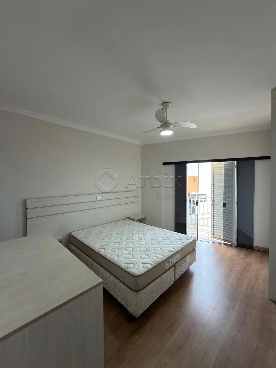 Alugar Casa / Sobrado em Americana R$ 2.800,00 - Foto 9