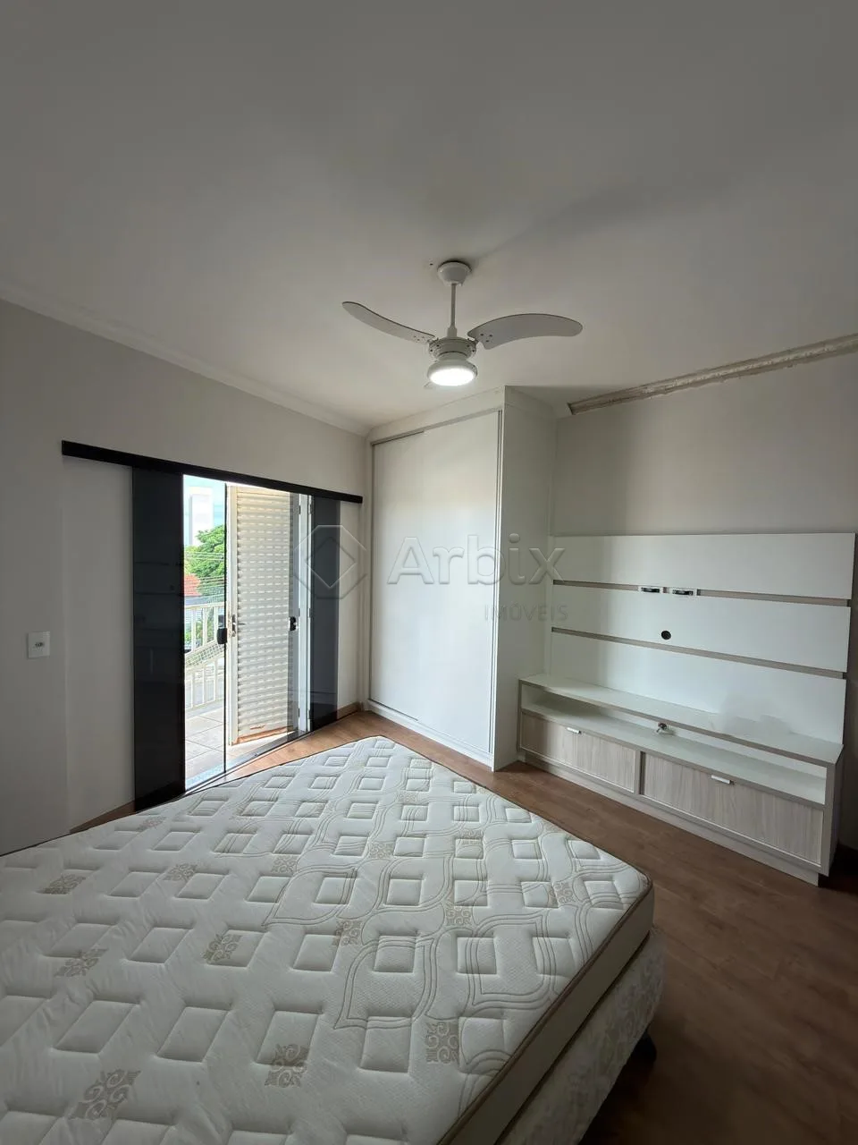 Alugar Casa / Sobrado em Americana R$ 2.800,00 - Foto 10