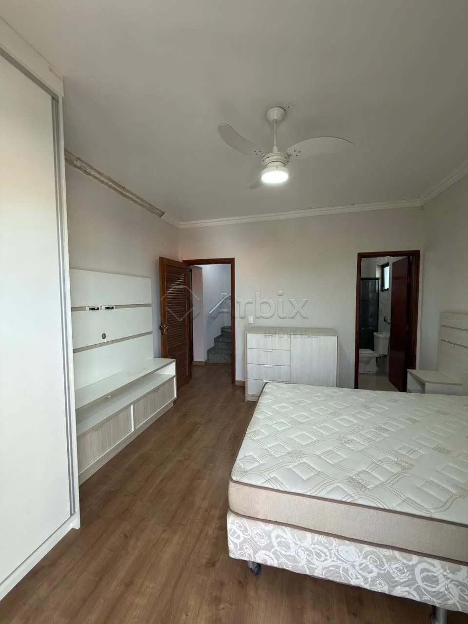 Alugar Casa / Sobrado em Americana R$ 2.800,00 - Foto 11