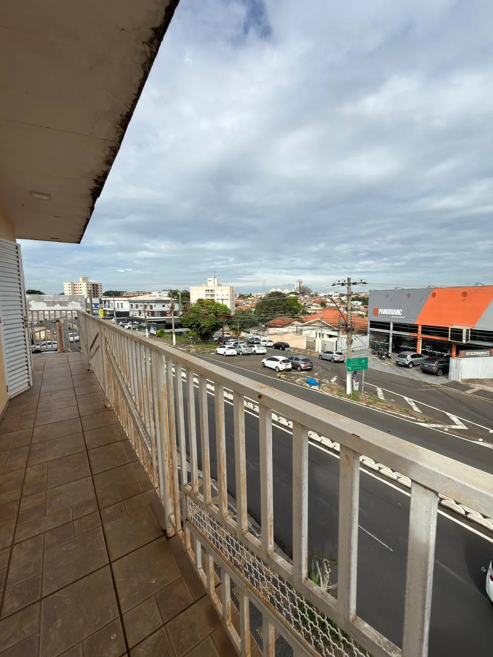 Alugar Casa / Sobrado em Americana R$ 2.800,00 - Foto 12