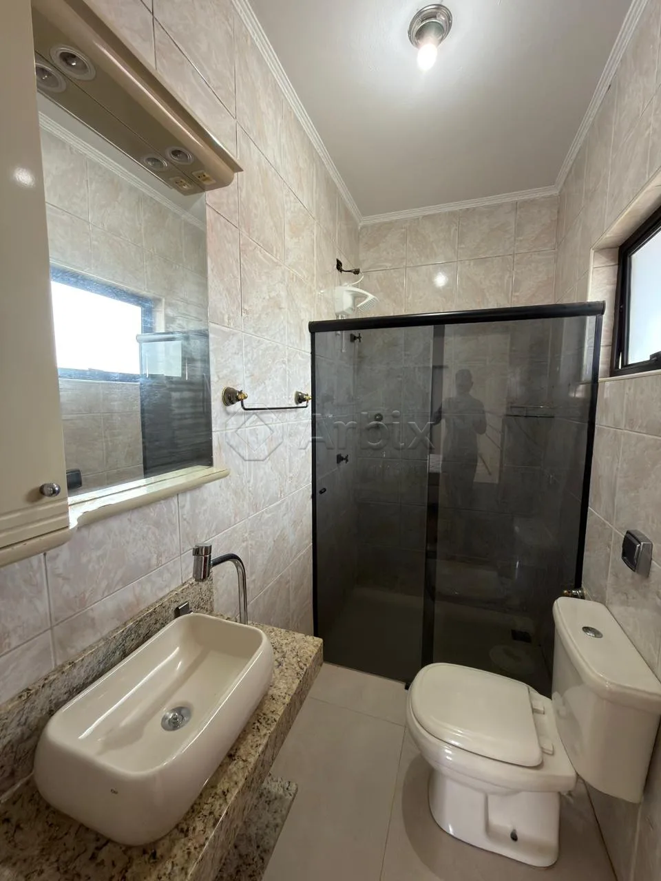 Alugar Casa / Sobrado em Americana R$ 2.800,00 - Foto 13