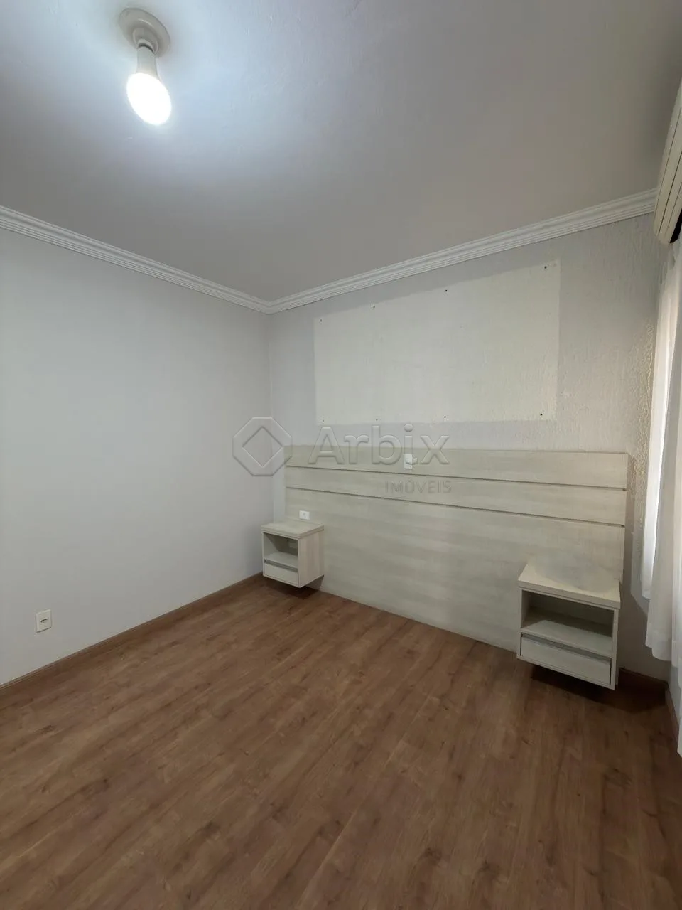 Alugar Casa / Sobrado em Americana R$ 2.800,00 - Foto 14