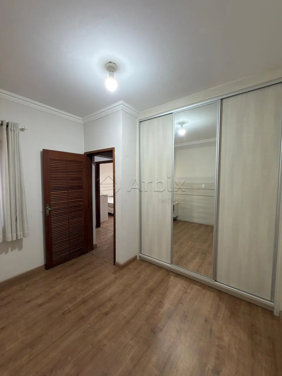 Alugar Casa / Sobrado em Americana R$ 2.800,00 - Foto 15