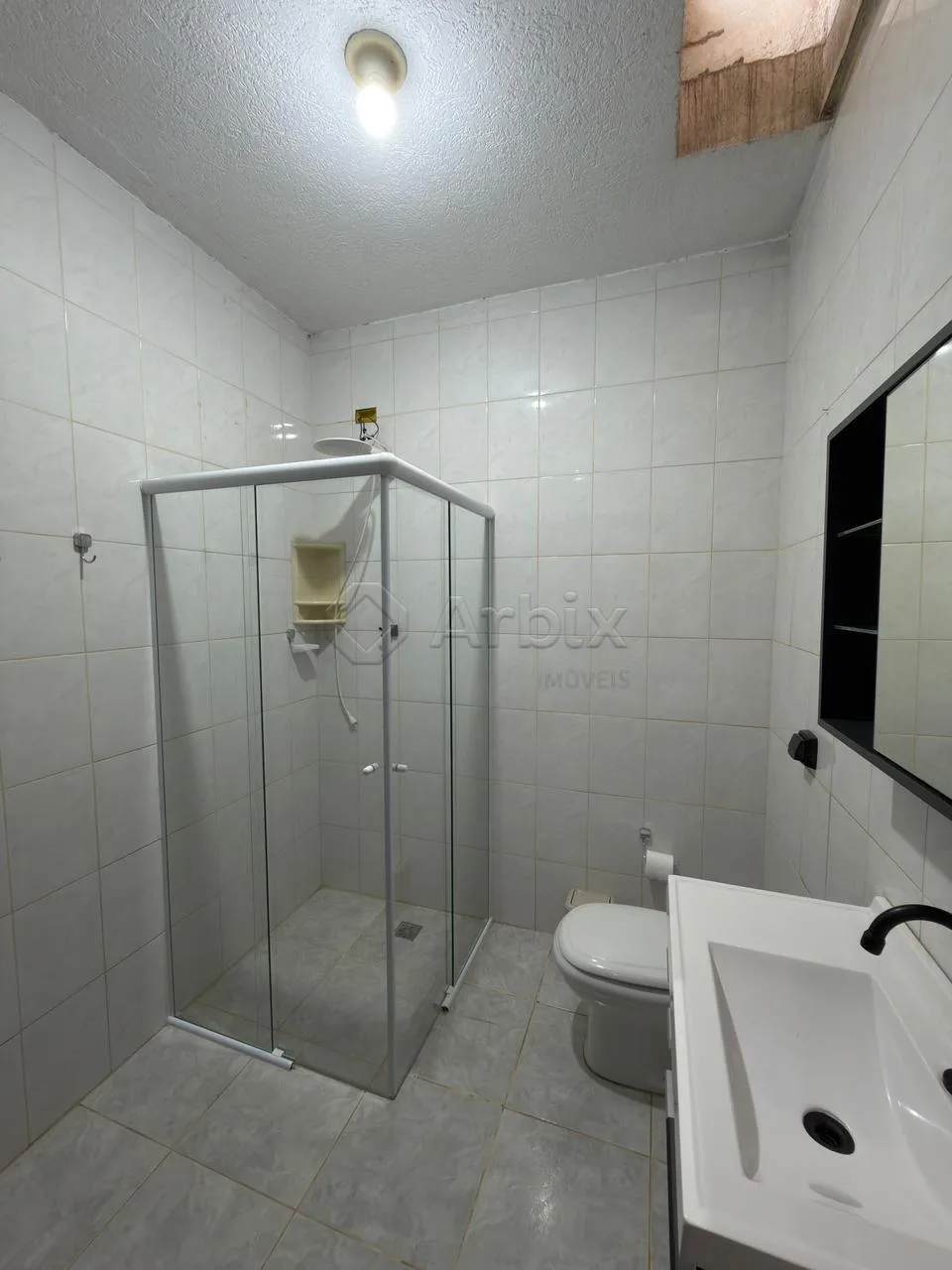 Alugar Casa / Sobrado em Americana R$ 2.800,00 - Foto 16