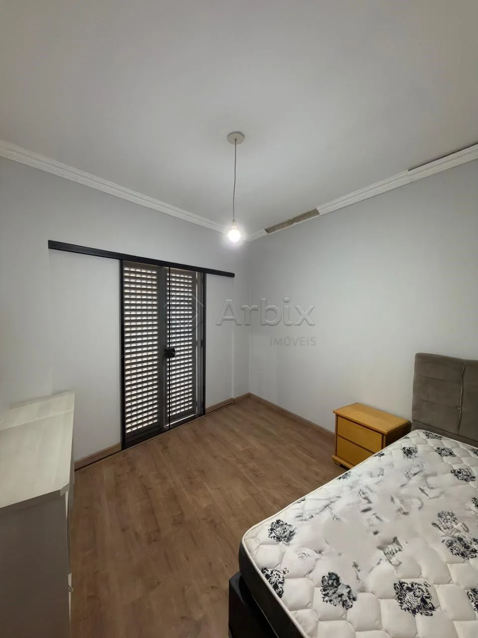 Alugar Casa / Sobrado em Americana R$ 2.800,00 - Foto 17