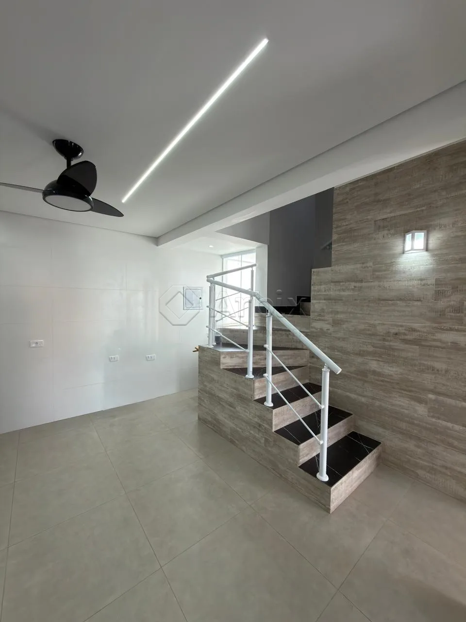 Alugar Casa / Sobrado em Americana R$ 2.800,00 - Foto 19