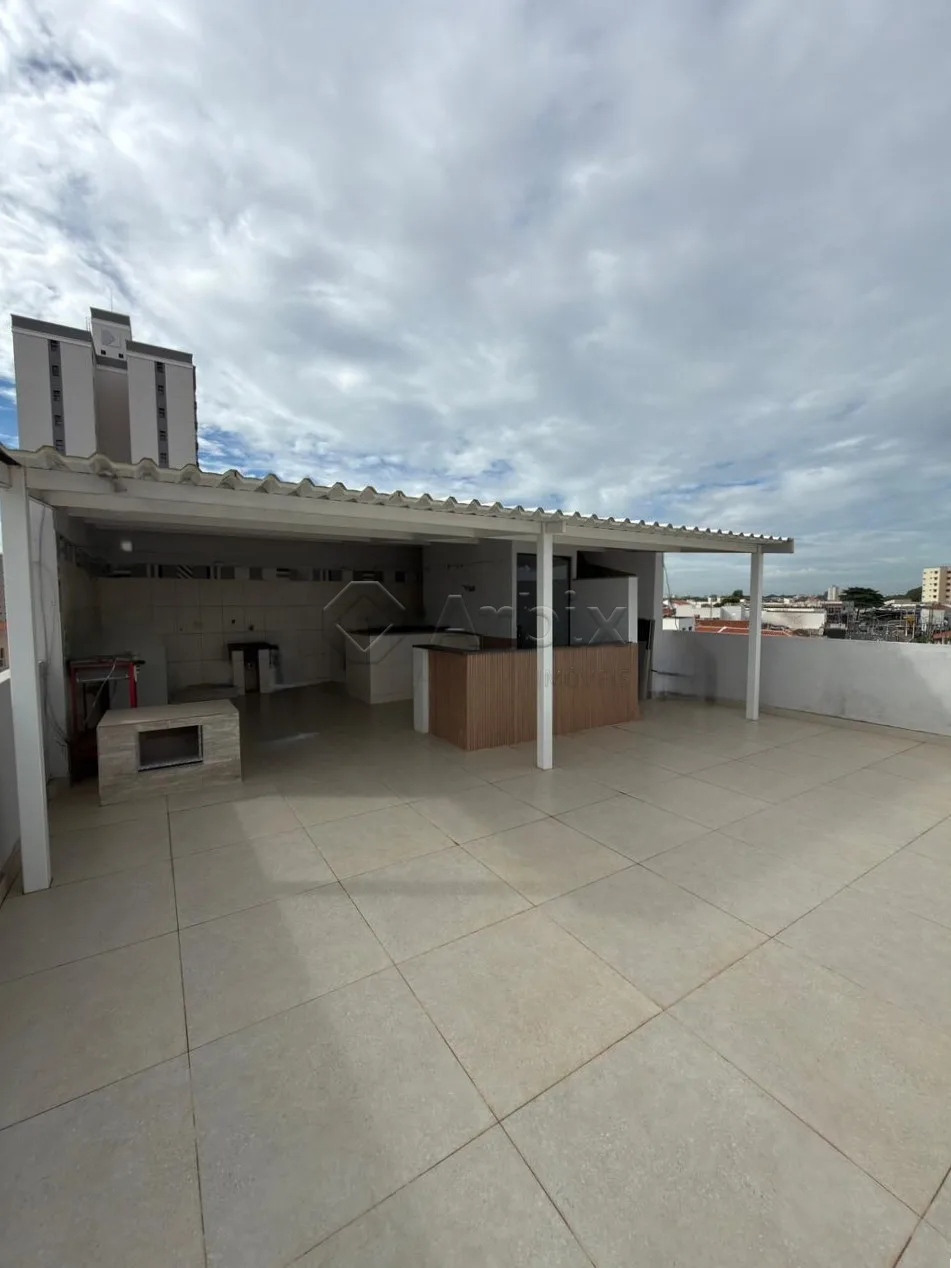 Alugar Casa / Sobrado em Americana R$ 2.800,00 - Foto 20