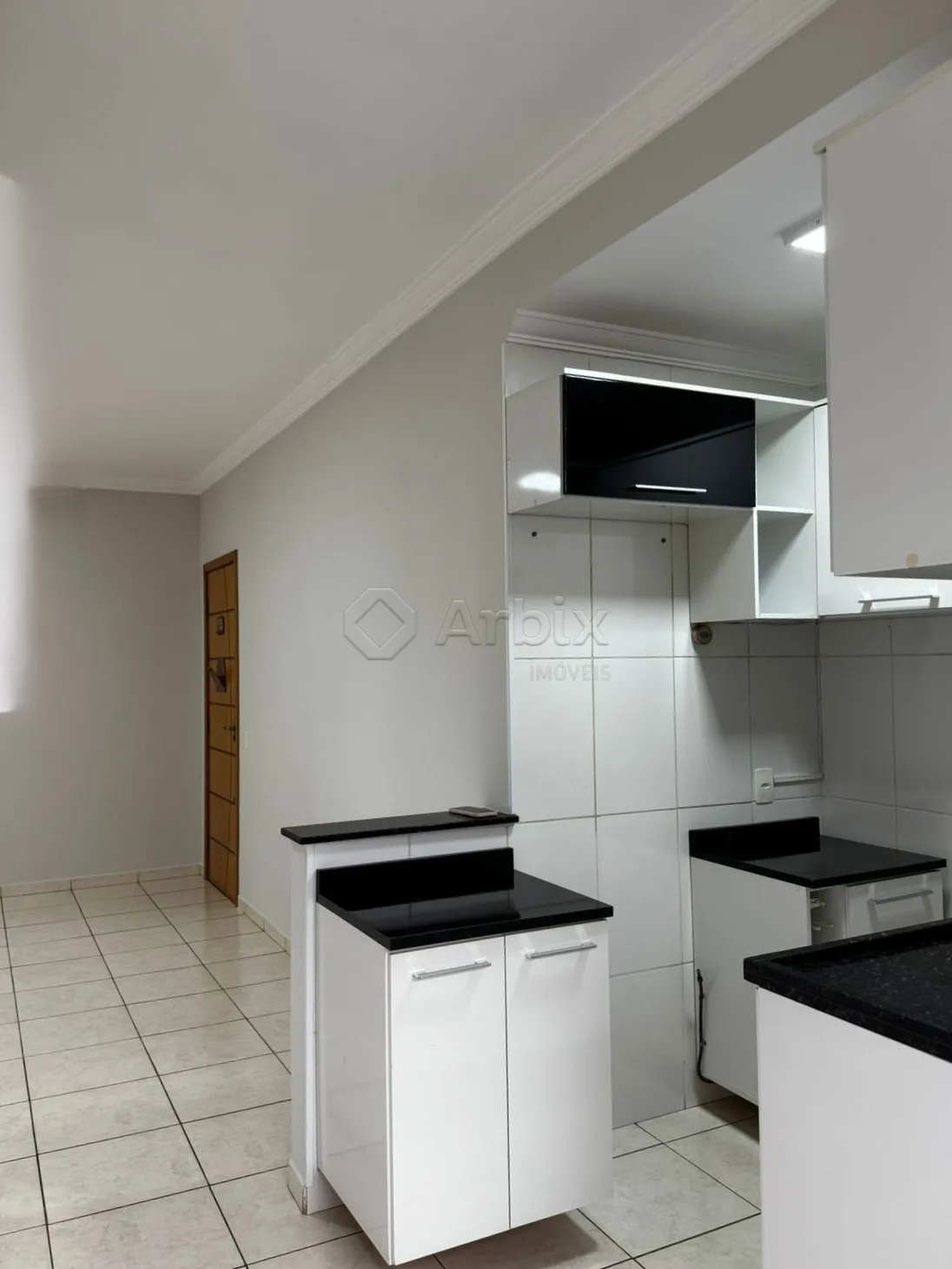 Comprar Apartamento / Apartamento em Americana R$ 275.000,00 - Foto 2