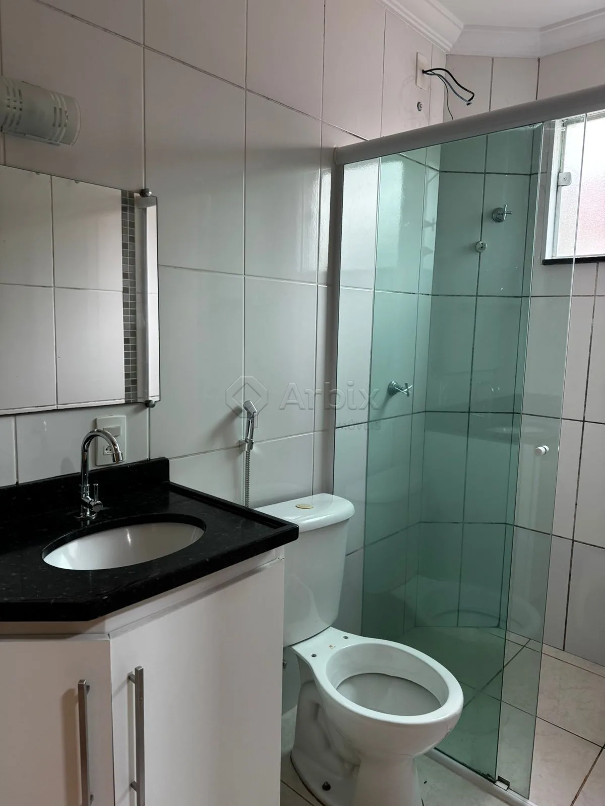 Comprar Apartamento / Apartamento em Americana R$ 275.000,00 - Foto 3