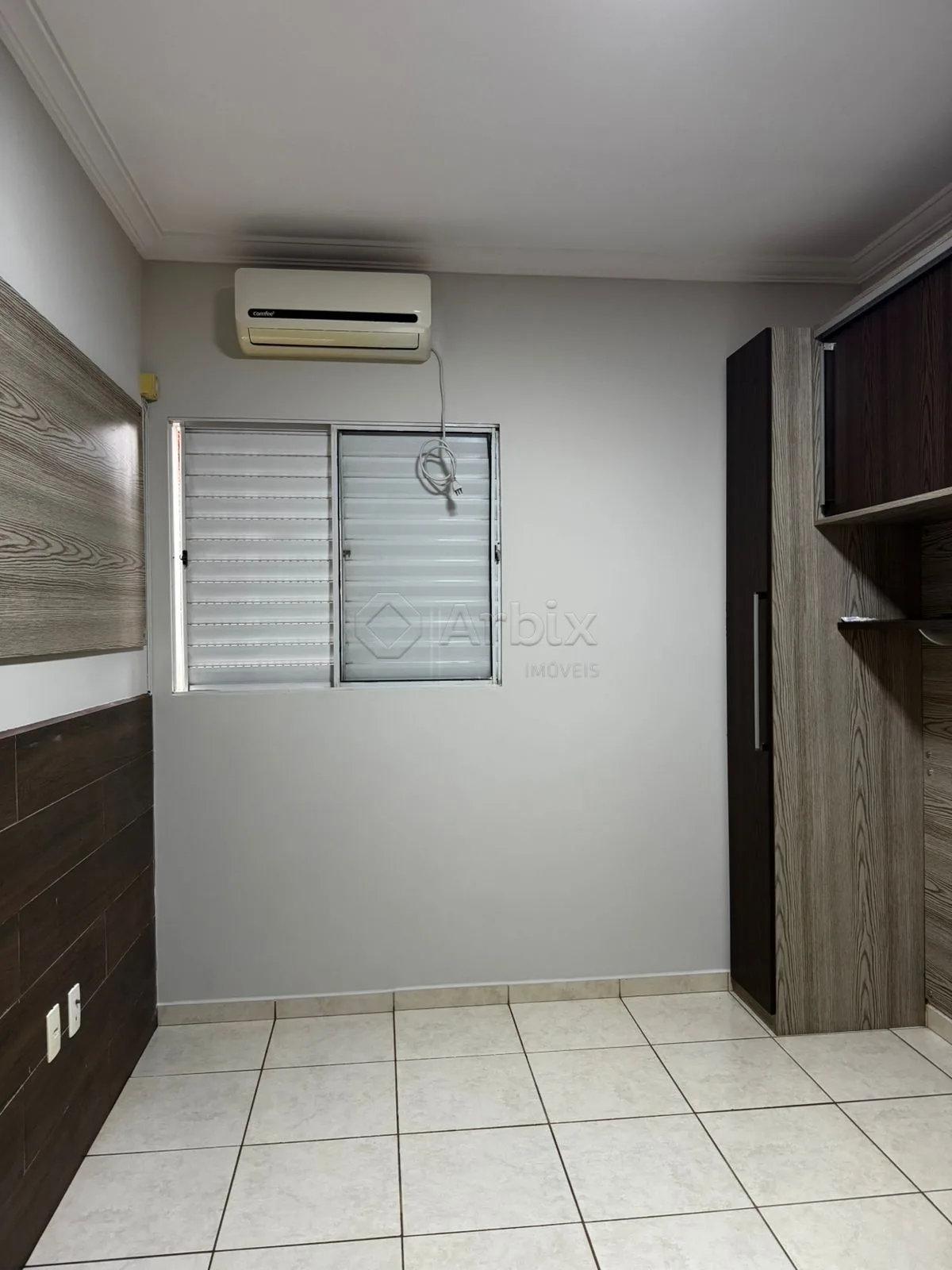 Comprar Apartamento / Apartamento em Americana R$ 275.000,00 - Foto 4