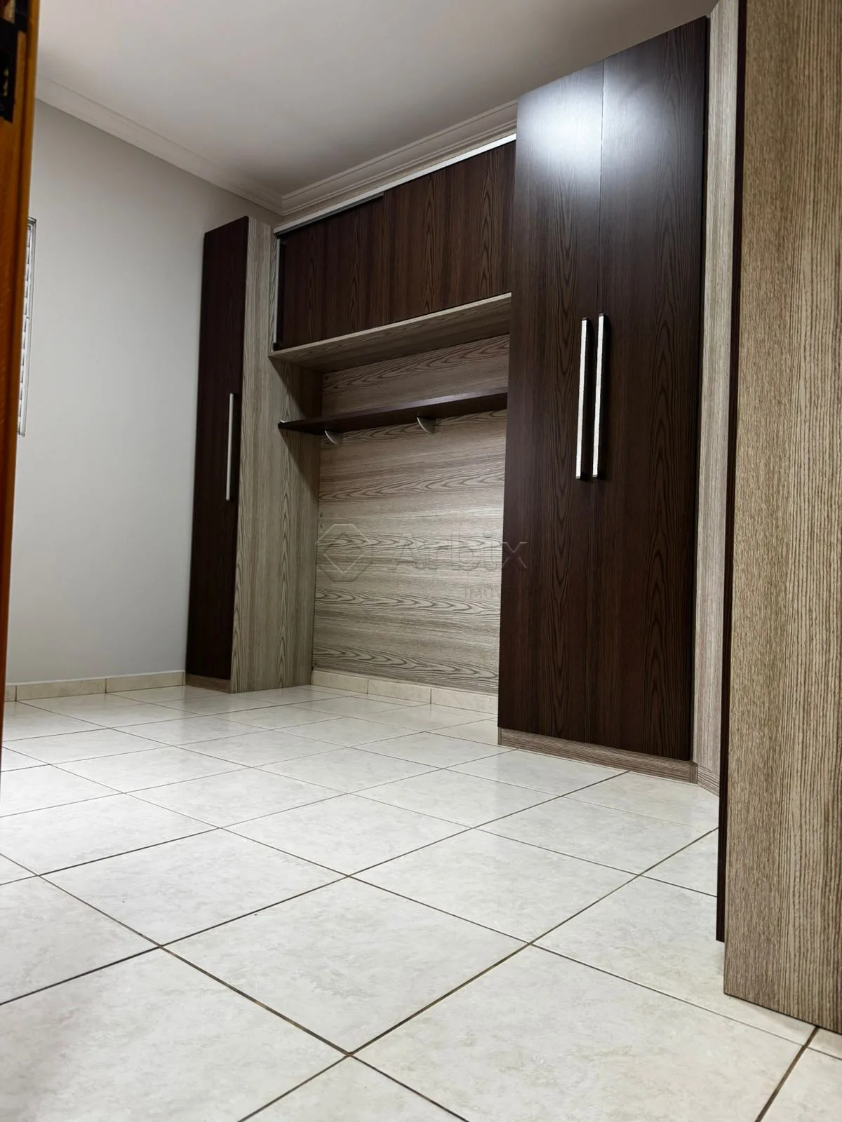 Comprar Apartamento / Apartamento em Americana R$ 275.000,00 - Foto 5