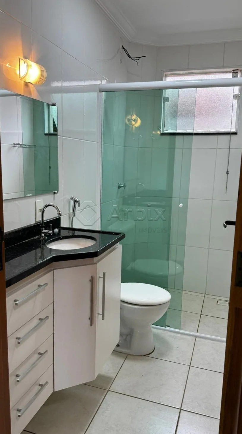 Comprar Apartamento / Apartamento em Americana R$ 275.000,00 - Foto 6