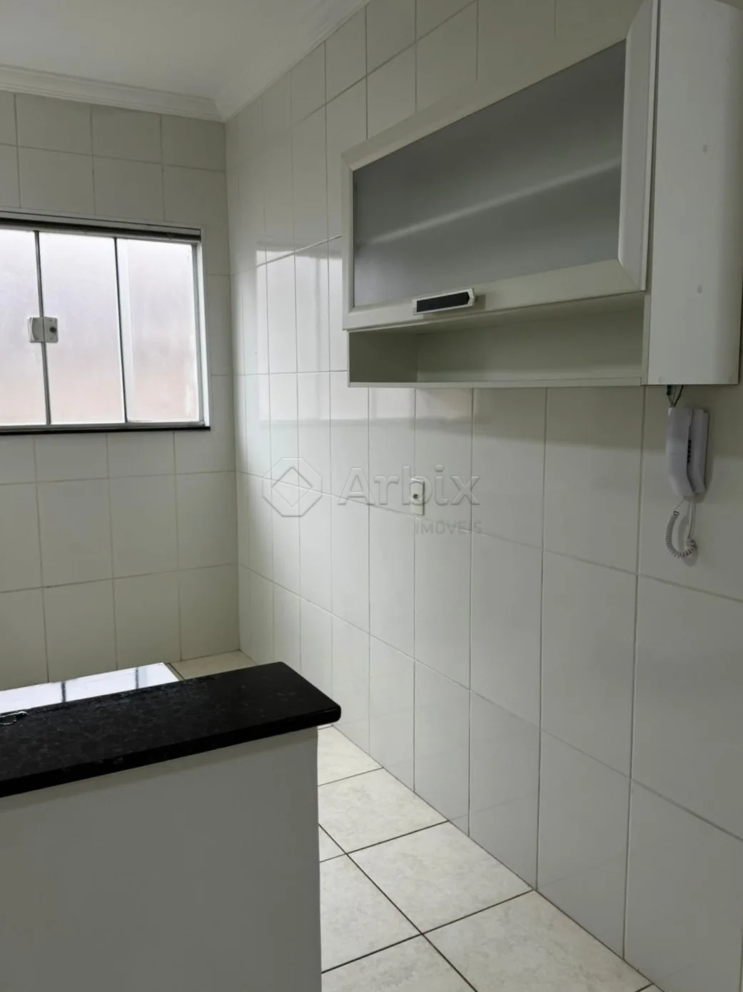 Comprar Apartamento / Apartamento em Americana R$ 275.000,00 - Foto 7