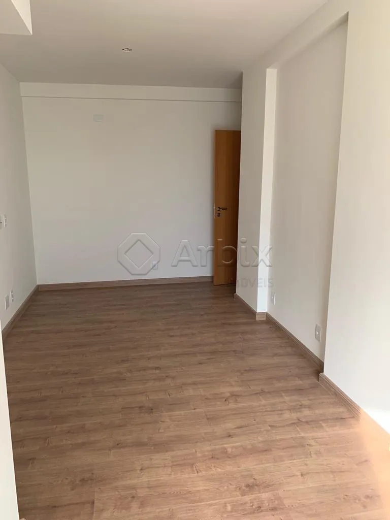Comprar Apartamento / Residencial em Americana R$ 550.000,00 - Foto 2