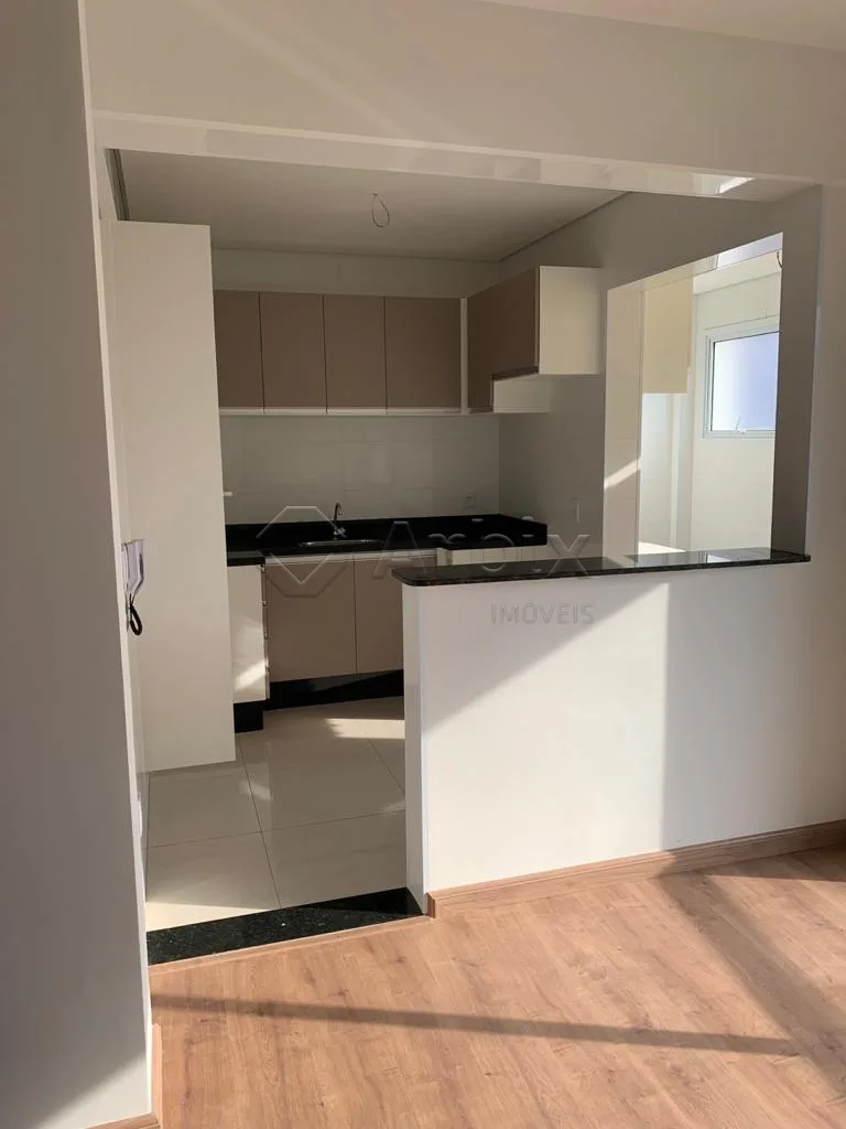 Comprar Apartamento / Residencial em Americana R$ 550.000,00 - Foto 3