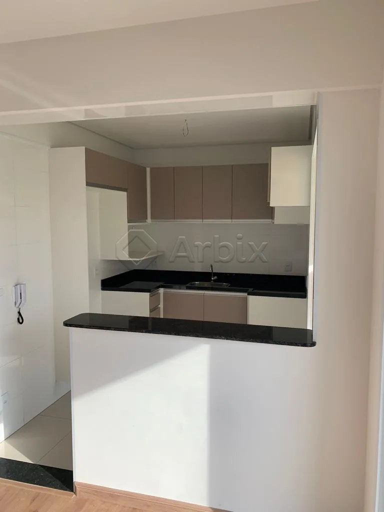 Comprar Apartamento / Residencial em Americana R$ 550.000,00 - Foto 4
