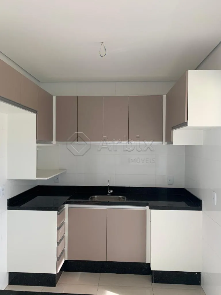Comprar Apartamento / Residencial em Americana R$ 550.000,00 - Foto 5