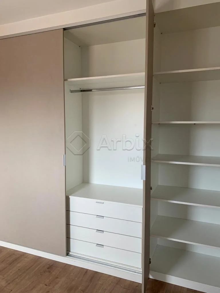 Comprar Apartamento / Residencial em Americana R$ 550.000,00 - Foto 8