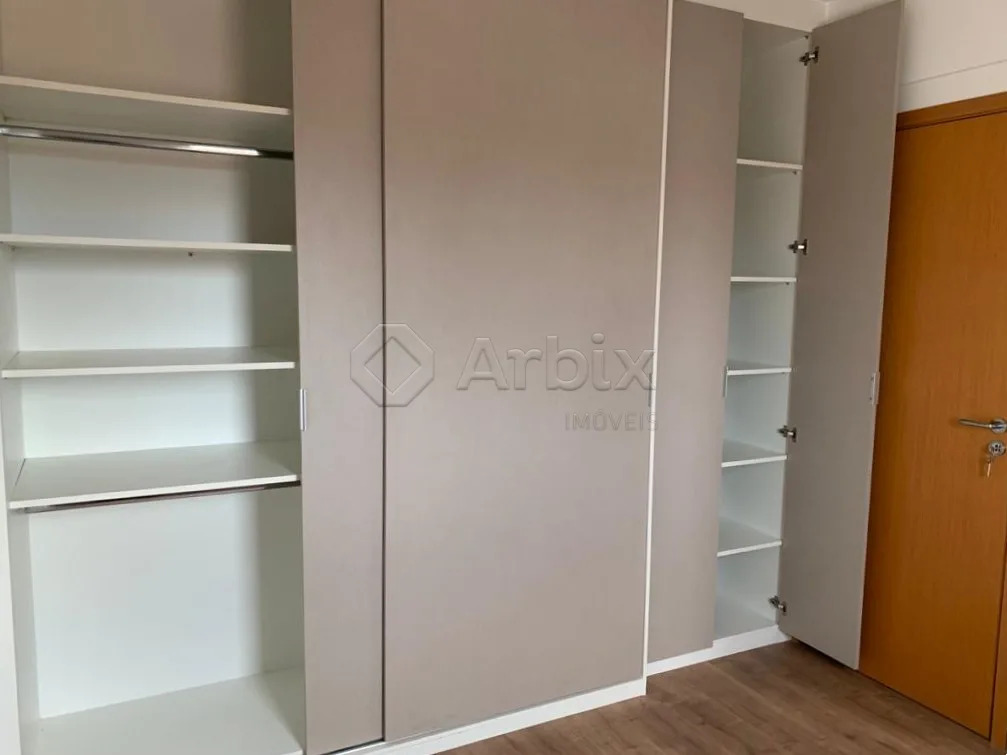 Comprar Apartamento / Residencial em Americana R$ 550.000,00 - Foto 6