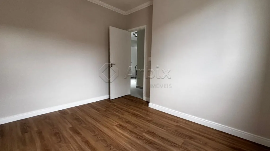 Alugar Apartamento / Duplex em Americana R$ 2.200,00 - Foto 8