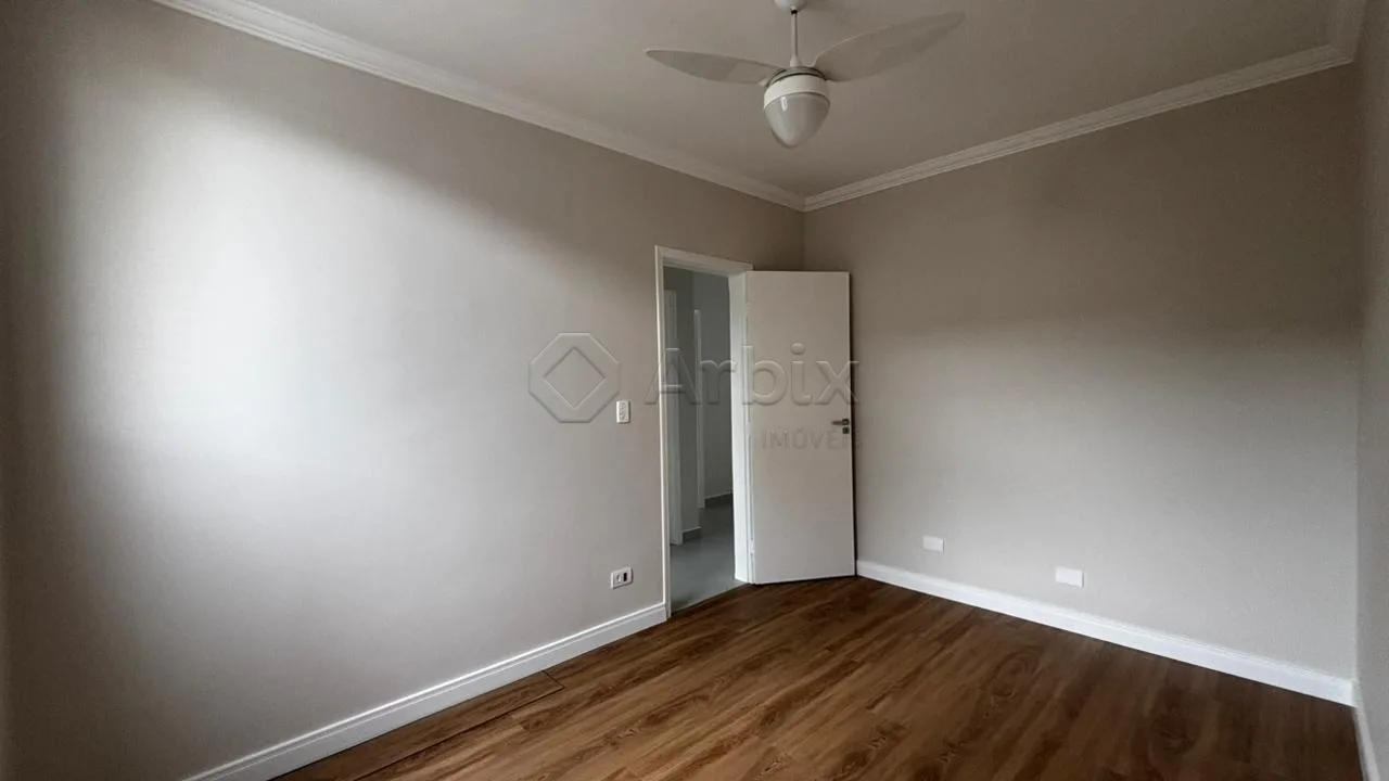 Alugar Apartamento / Duplex em Americana R$ 2.200,00 - Foto 11