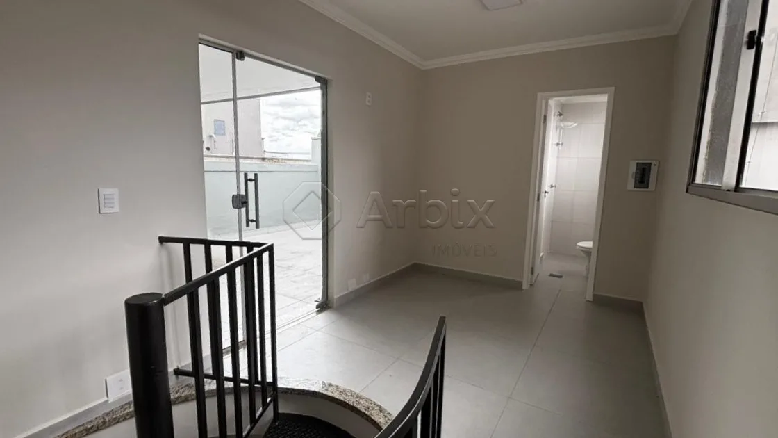 Alugar Apartamento / Duplex em Americana R$ 2.200,00 - Foto 12