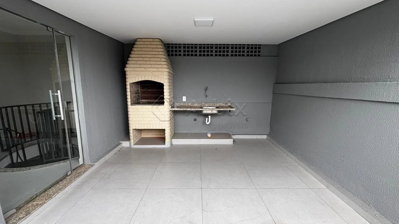 Alugar Apartamento / Duplex em Americana R$ 2.200,00 - Foto 15