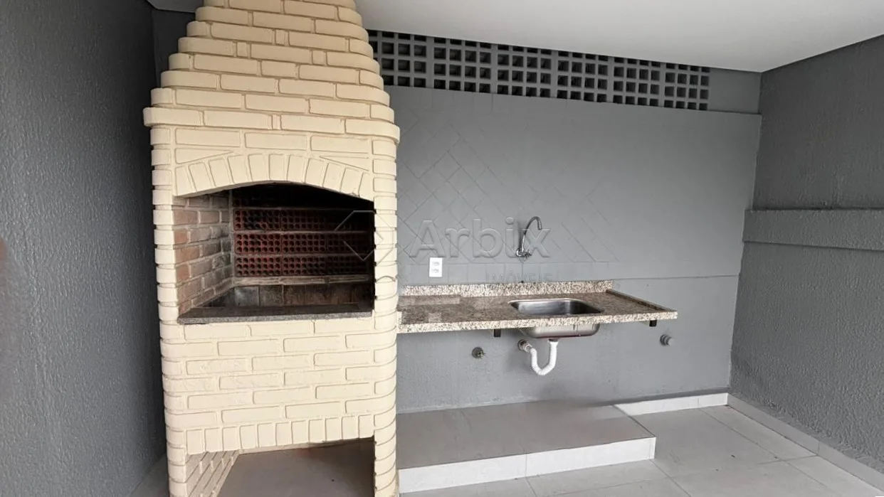 Alugar Apartamento / Duplex em Americana R$ 2.200,00 - Foto 16