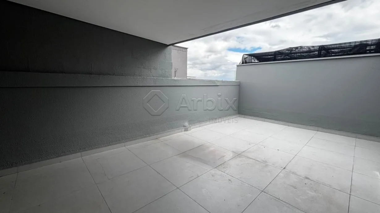 Alugar Apartamento / Duplex em Americana R$ 2.200,00 - Foto 18