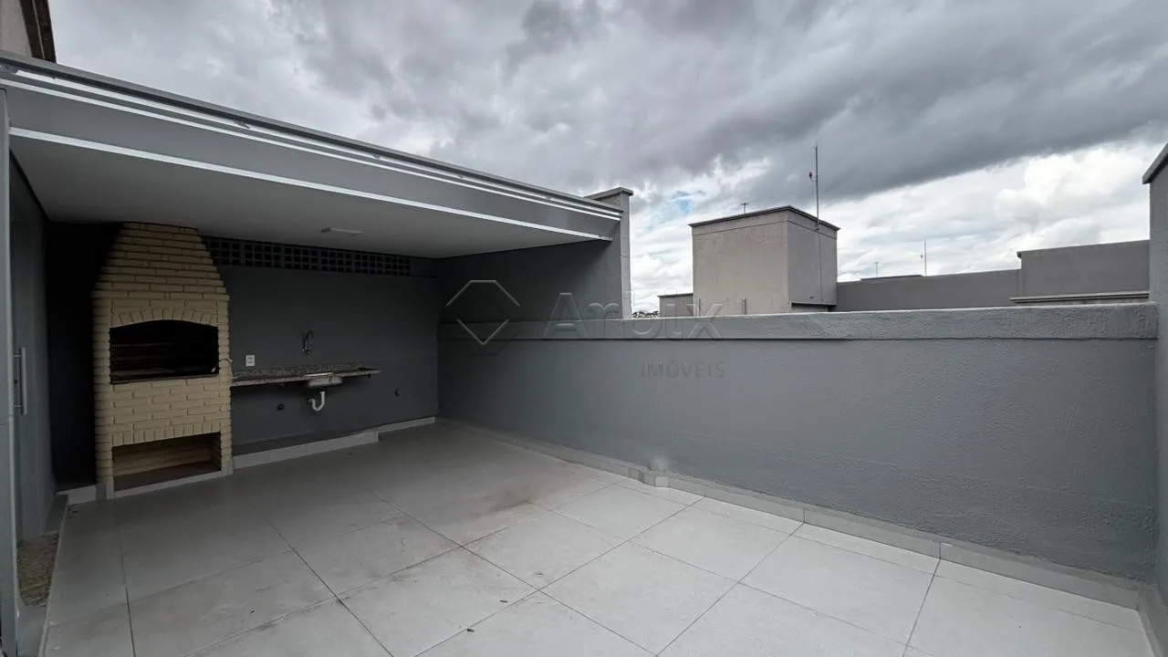 Alugar Apartamento / Duplex em Americana R$ 2.200,00 - Foto 19