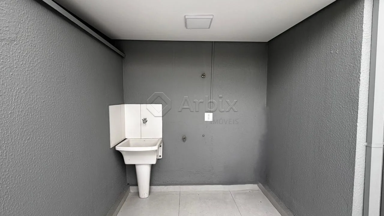 Alugar Apartamento / Duplex em Americana R$ 2.200,00 - Foto 21