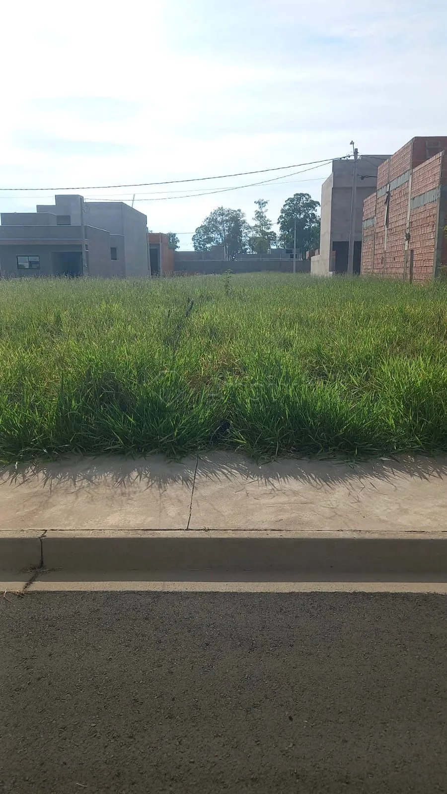 Comprar Terreno / Condom&iacute;nio em Americana R$ 155.000,00 - Foto 1