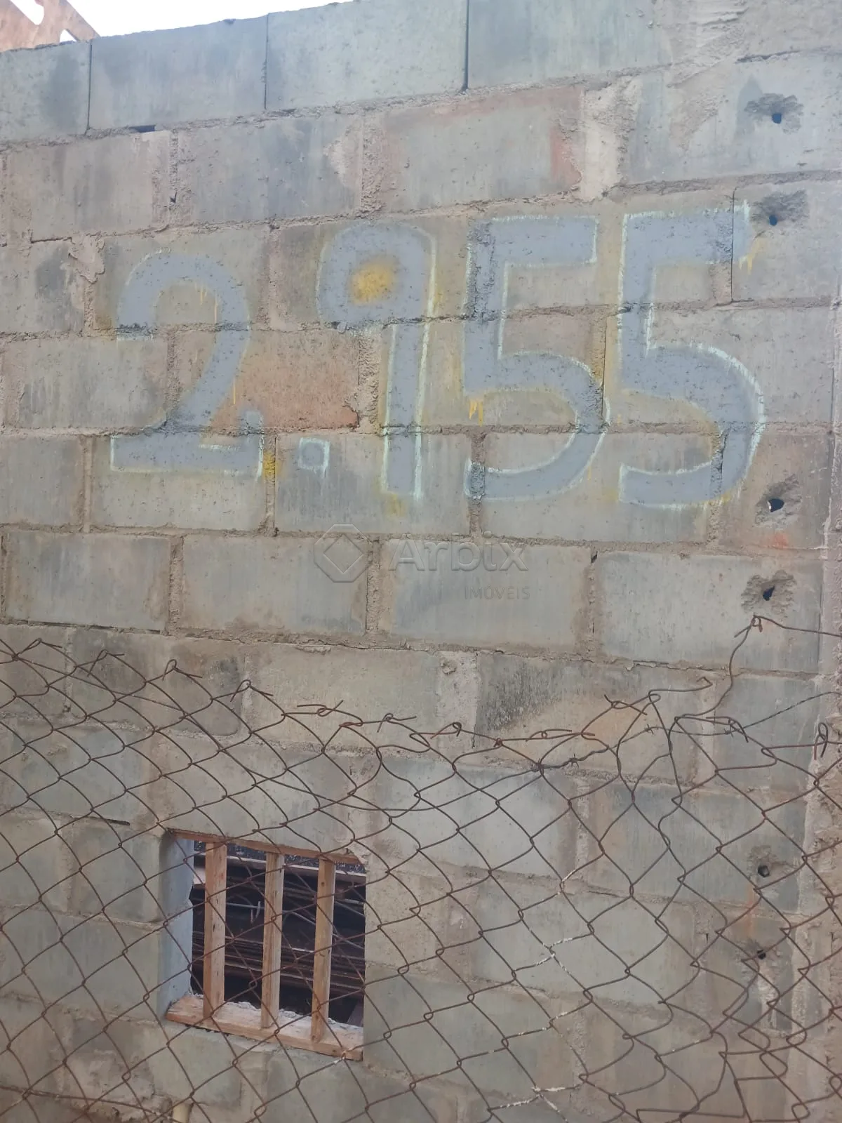 Alugar Terreno / Misto em Americana R$ 1.300,00 - Foto 5