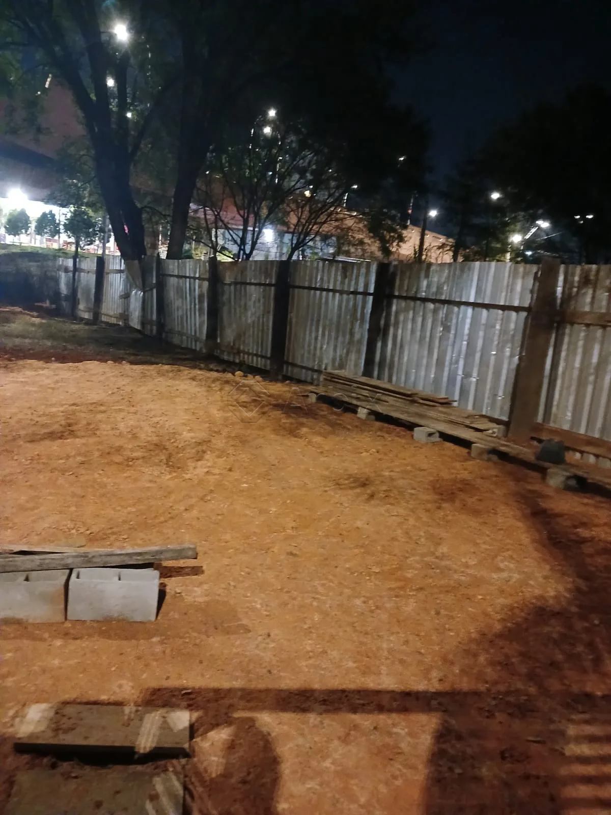 Alugar Terreno / Misto em Americana R$ 1.300,00 - Foto 6