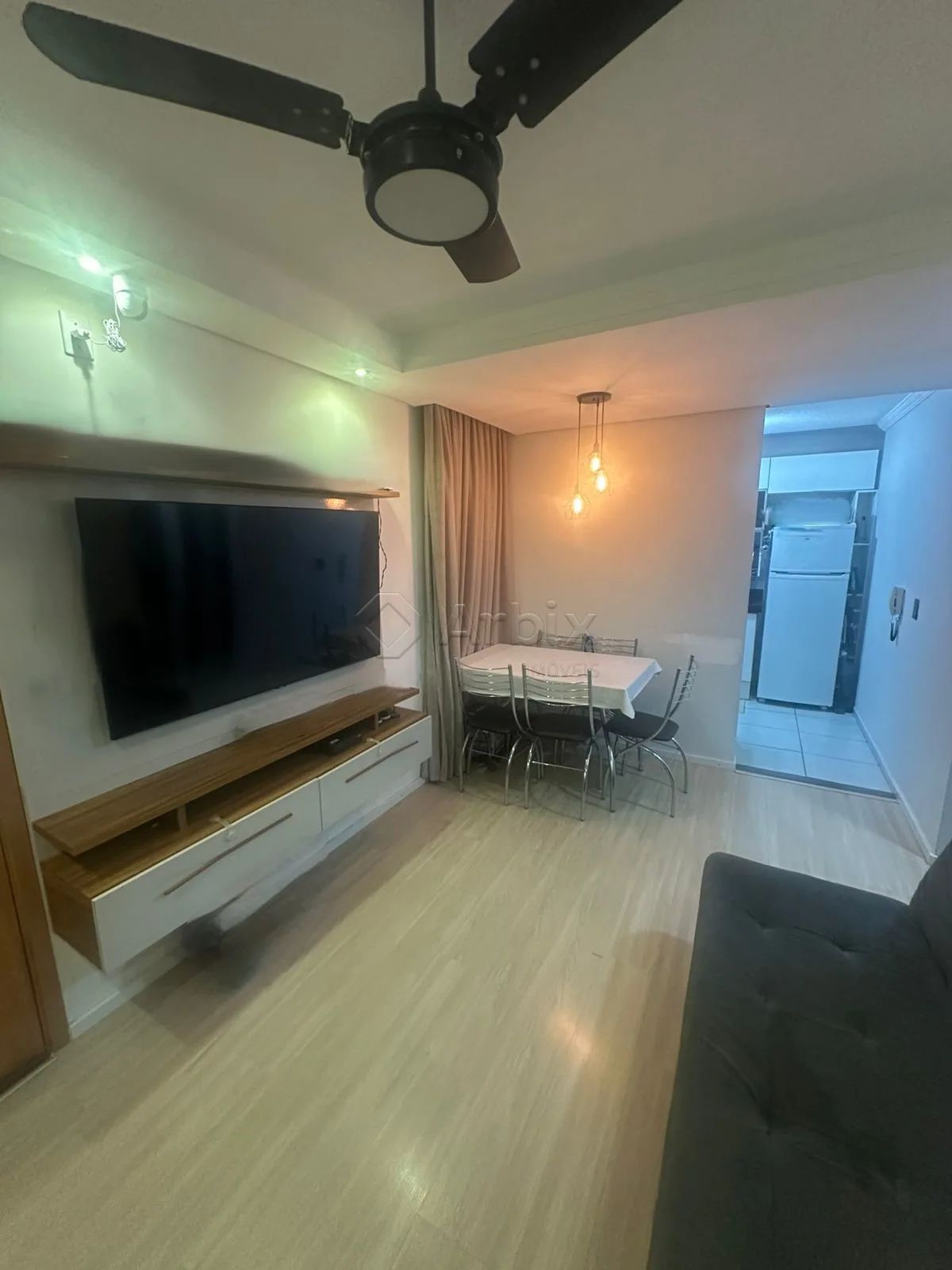 Comprar Apartamento / Residencial em Americana R$ 205.000,00 - Foto 2