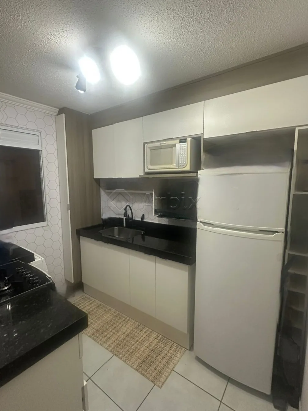 Comprar Apartamento / Residencial em Americana R$ 205.000,00 - Foto 5