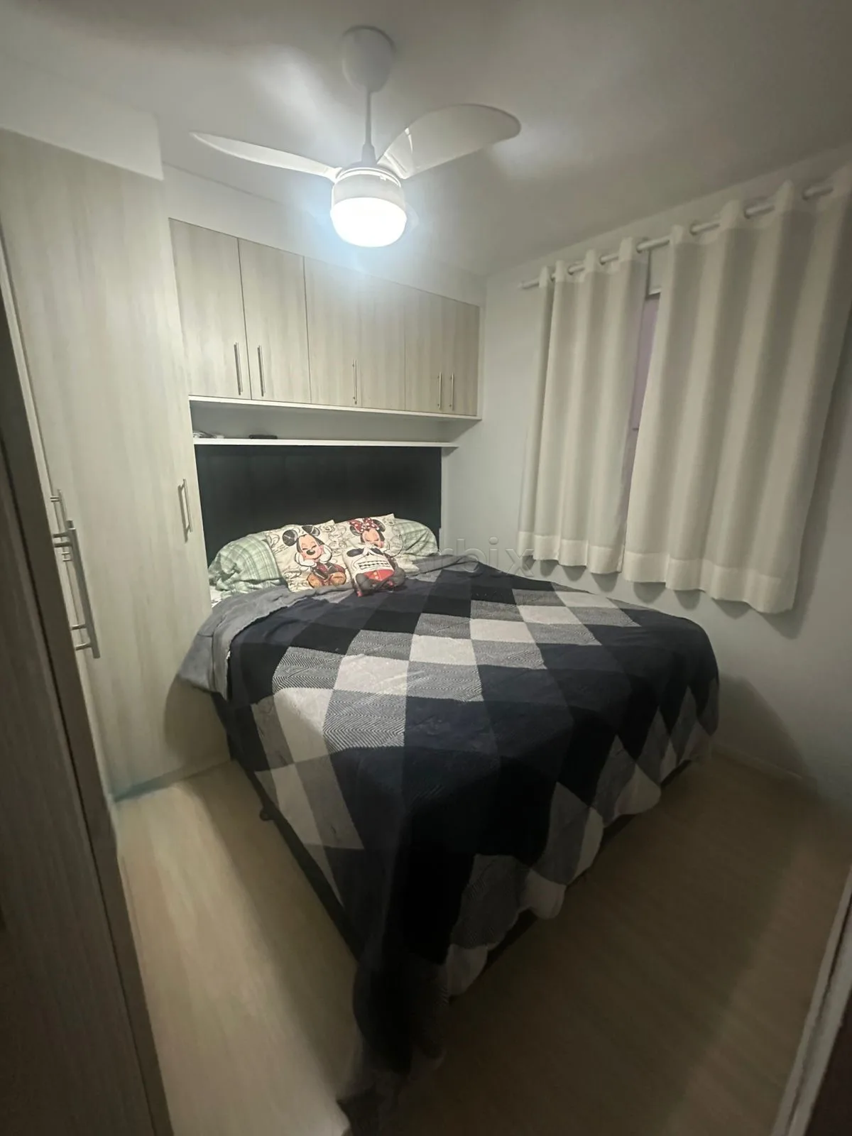 Comprar Apartamento / Residencial em Americana R$ 205.000,00 - Foto 6