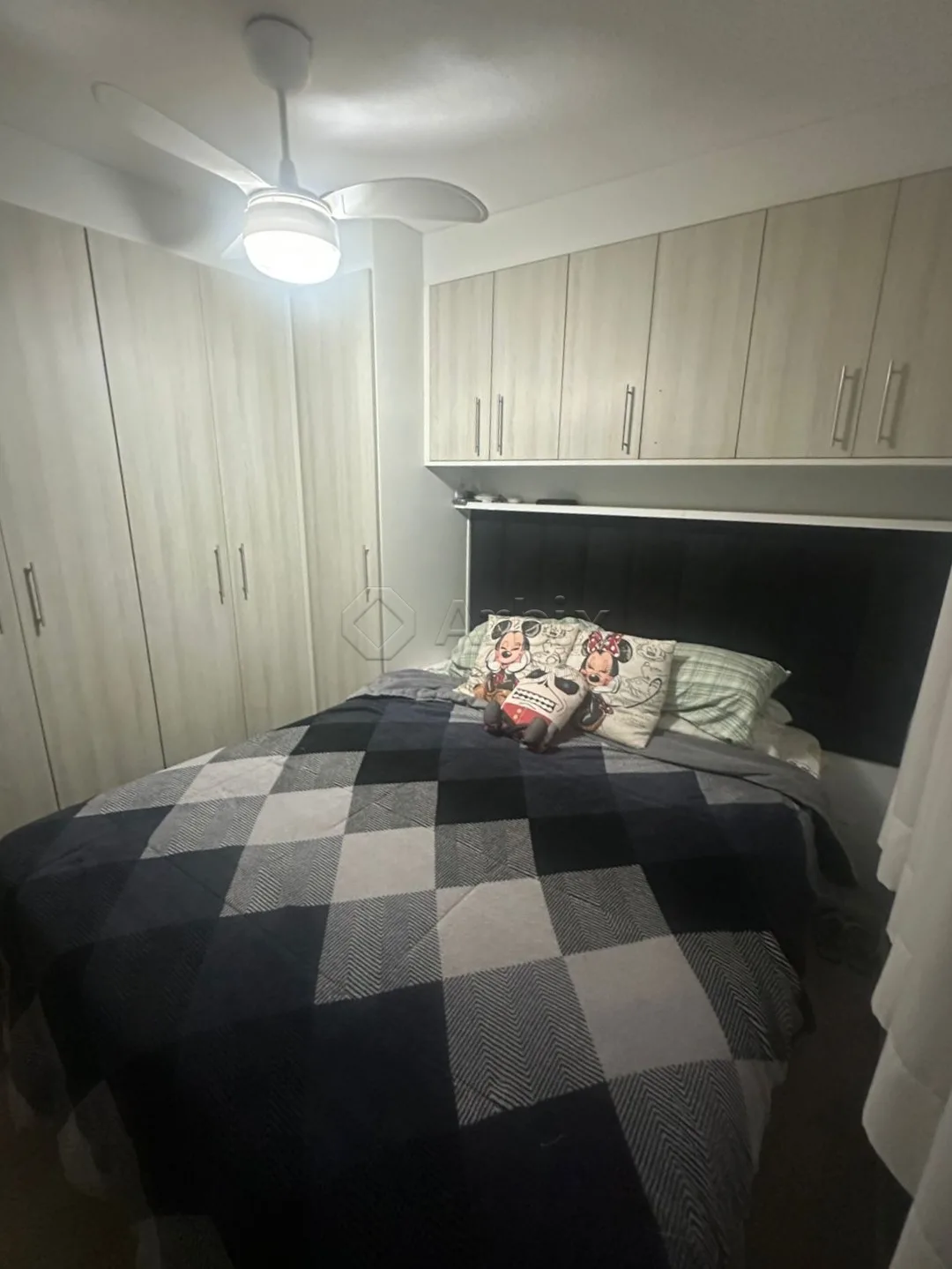 Comprar Apartamento / Residencial em Americana R$ 205.000,00 - Foto 7