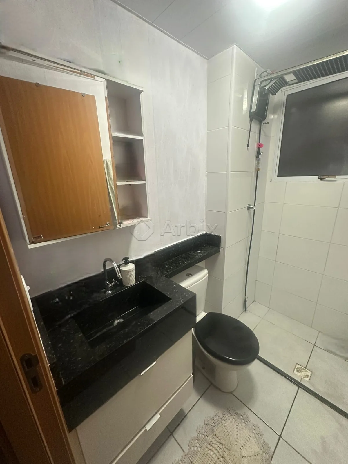 Comprar Apartamento / Residencial em Americana R$ 205.000,00 - Foto 9