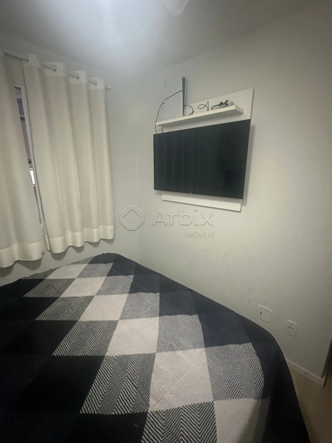 Comprar Apartamento / Residencial em Americana R$ 205.000,00 - Foto 8