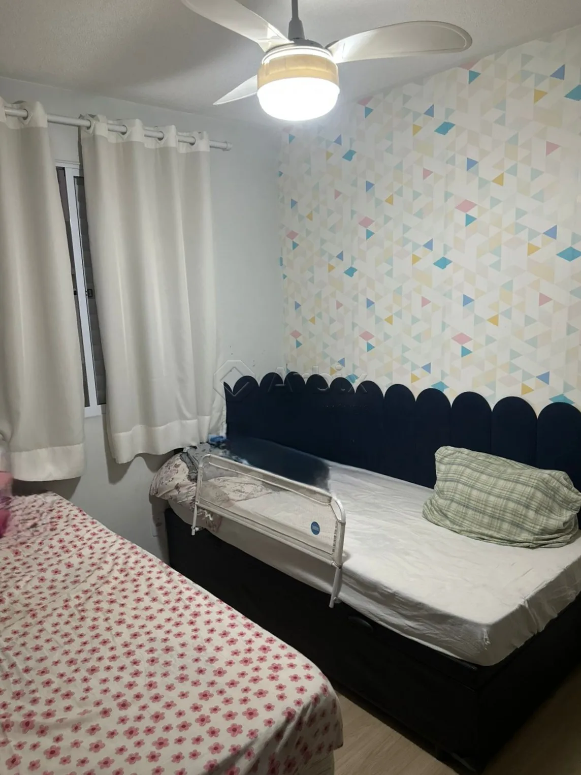 Comprar Apartamento / Residencial em Americana R$ 205.000,00 - Foto 10