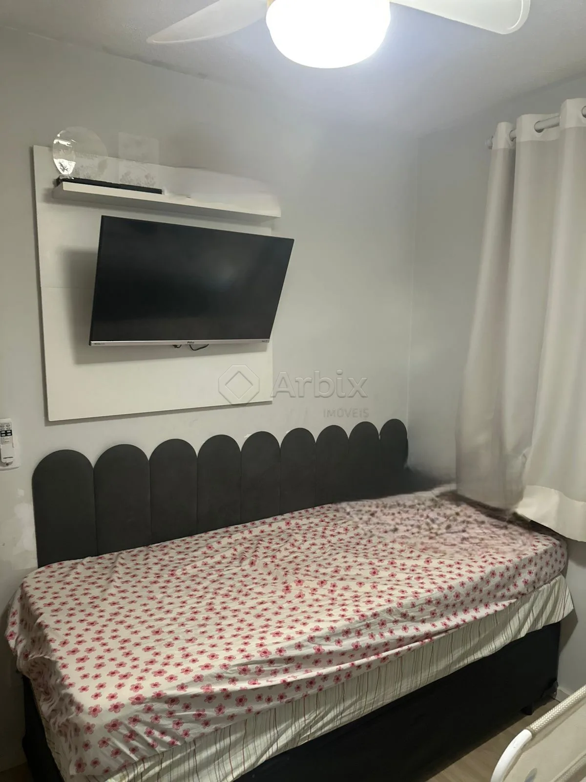 Comprar Apartamento / Residencial em Americana R$ 205.000,00 - Foto 11
