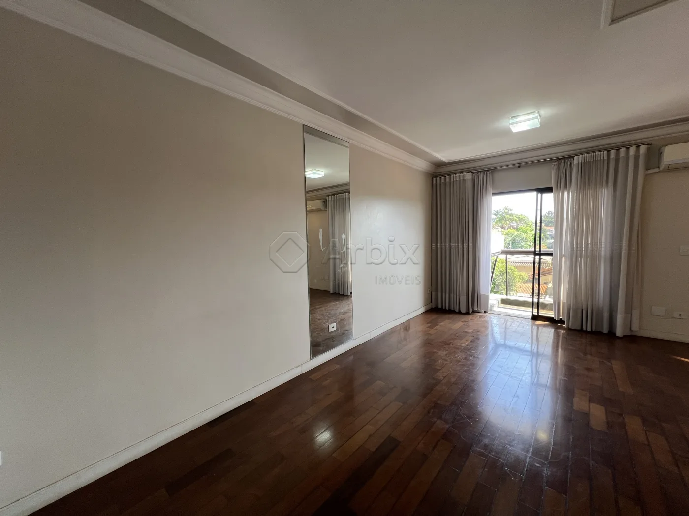 Alugar Apartamento / Apartamento em Americana R$ 3.500,00 - Foto 4