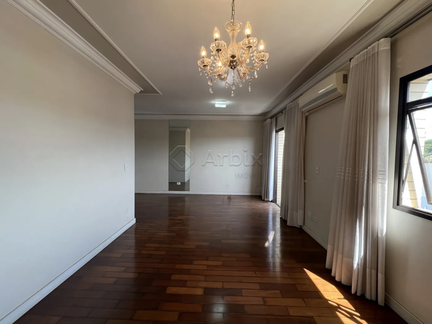 Alugar Apartamento / Apartamento em Americana R$ 3.500,00 - Foto 5