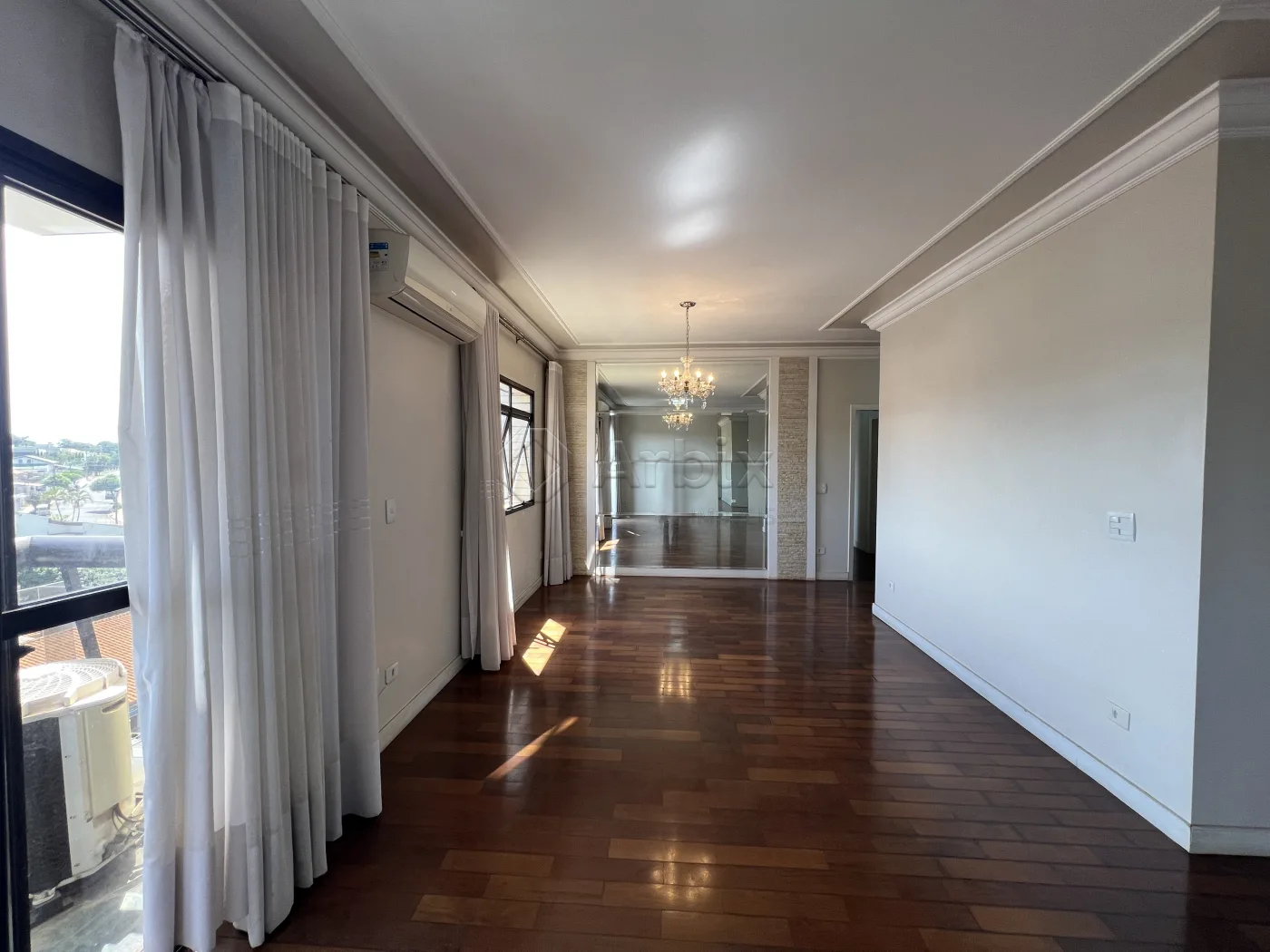 Alugar Apartamento / Apartamento em Americana R$ 3.500,00 - Foto 6